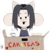 cariteas's avatar