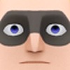 CariTheArtist's avatar