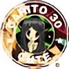 Carito30Cute's avatar