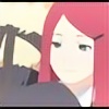 cariuzumaki's avatar