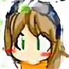 carixia123's avatar