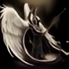 carjack1's avatar