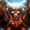 Carjus's avatar