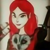 carl-a-torres's avatar