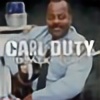 Carl-is-on-Duty's avatar