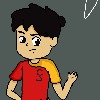Carl-Jero's avatar