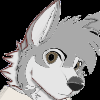 carl-the-wolf's avatar