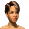 carl00franz's avatar