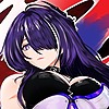CarL05-haruomi's avatar