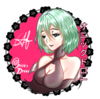 CarL05-haruomi's avatar
