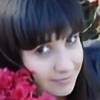 Carla-lima's avatar
