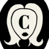 Carla-Whitehead's avatar