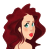 Carlaasroom's avatar