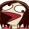 Carlachan9's avatar