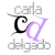 carladelgado's avatar