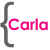CarlaEndelli's avatar