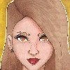 CarlaGasai's avatar