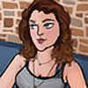 CarlaGriffin's avatar