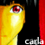 carlajane's avatar