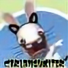 Carlangueitor's avatar