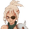 Carlasofiarc's avatar