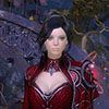CarlaSophia's avatar