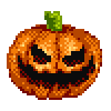 CarlaSophia's avatar