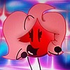CarlaWhiteboardfox's avatar