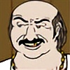 CarlBrutananadiluski's avatar