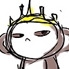 Carlbui136's avatar