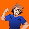 CarlD07's avatar