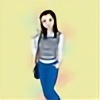 carleerealm's avatar