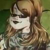 carleigh's avatar