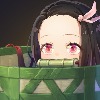 Carlene7216's avatar