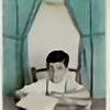 CARLESBERTRAND's avatar