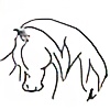 Carlet0099's avatar