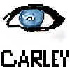 Carley-Chan's avatar