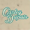 carleydupuis's avatar