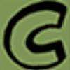 carlhallowsdesign's avatar