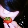 Carli-Strawberry's avatar