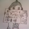 Carlie21's avatar