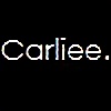 Carliee's avatar
