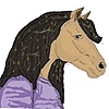 CarlieHorse's avatar