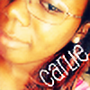 carliekid's avatar