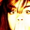 CarlieLoretta's avatar