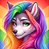 carliereh's avatar