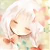 Carlii-san's avatar