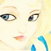 Carlila's avatar