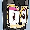 CarlineTheLeopard's avatar