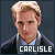 Carlisle-Fans's avatar